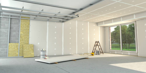  Ford City, PA Insulation Contractor Pros