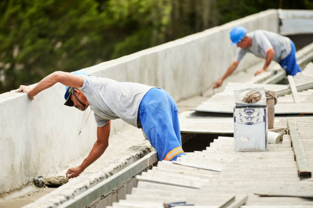 Best Insulation Maintenance and Repair in Ford City, PA