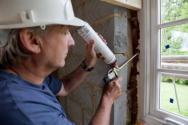 Best Specialty Insulation in Ford City, PA