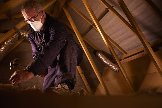 Best Insulation Maintenance and Repair in Ford City, PA